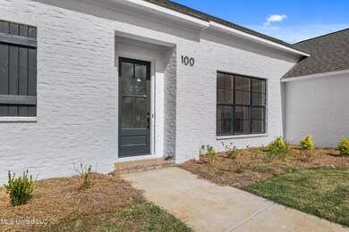 100 William Cove, Madison, MS 39110 - photo 3