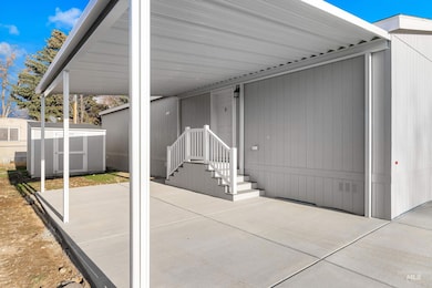 301 E 45th St unit 6, Garden City, ID 83714 - photo 5