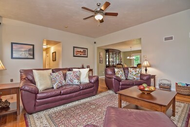 12 Casey Dr, Milford, MA 01757 - photo 6