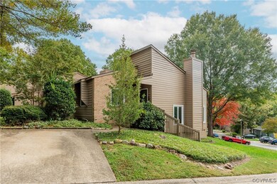 1727 Foxcreek Cir, Henrico, VA 23238 - photo 3