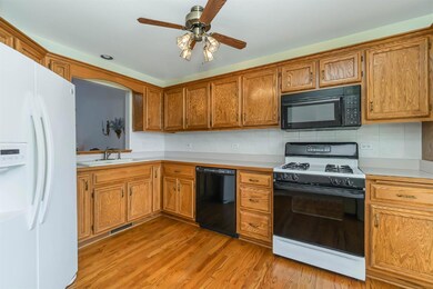 1549 Rokosz Ln, Dyer, IN 46311 - photo 7