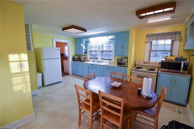 5755 Us Highway 64 W, Asheboro, NC 27205 - photo 5