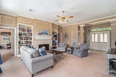 16110 Peach Bough Ln, Houston, TX 77095 - photo 5