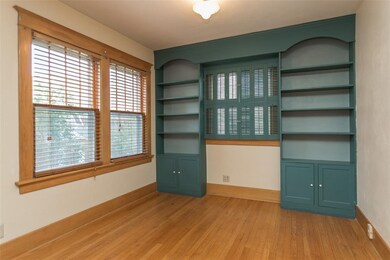 1516 Hinkley Ave NW, Cedar Rapids, IA 52405 - photo 6