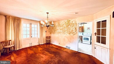 1128 Morris Rd, Wynnewood, PA 19096 - photo 4