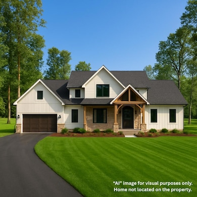 lot 4 AI home Pierres img