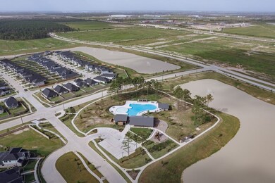 7966 Orchid Greenery Dr, Cypress, TX 77433 - photo 6