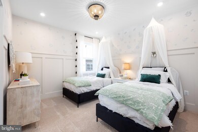 0 Passapatanzy Dr unit VAKG2007344, King George, VA 22485 - photo 6