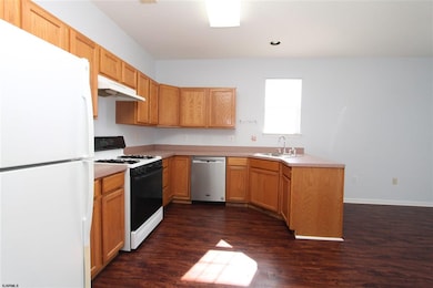 523 Chatham Way, Galloway, NJ 08205 - photo 6