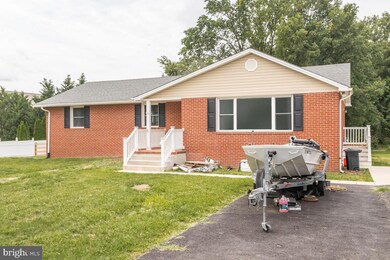 5135 King Ave, Rosedale, MD 21237 - photo 2