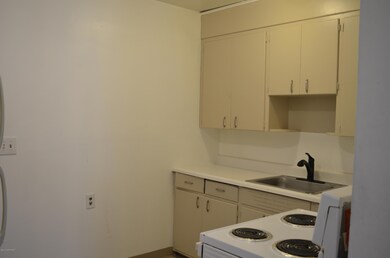 8820 Golovin St unit 7, Anchorage, AK 99507 - photo 2