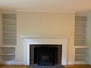 7 Bethel Rd unit 3, Wellesley Hills, MA 02481 - photo 2