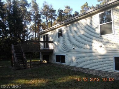Additional Photo