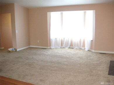 27211 Church Creek Loop NW, Stanwood, WA 98292 - photo 7