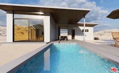 62775 Sullivan Rd, Joshua Tree, CA 92252 - photo 2