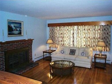 78 Bethany Rd, Framingham, MA 01702 - photo 6