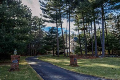 6 Rockrimmon Rd, North Hampton, NH 03862 - photo 4