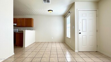 8491 Roseway Dr, El Paso, TX 79907 - photo 3