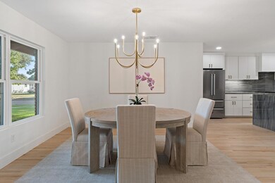 6705 Belford Dr, Dallas, TX 75214 - photo 7