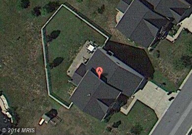 6110 Ash Grove Ct, Sykesville, MD 21784 - photo 2