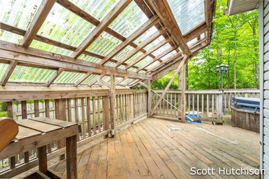 7-web-or-mls-3951 Marshall-7