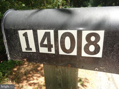 1408 Woodridge Ln, Sykesville, MD 21784 - photo 6