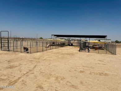 4057 N Solar St, Casa Grande, AZ 85194 - photo 5