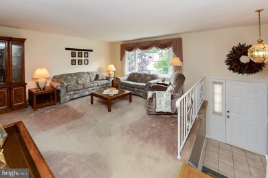 42 Regent Rd, Cherry Hill, NJ 08003 - photo 3
