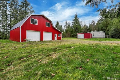3666 Alm Rd, Everson, WA 98247 - photo 6
