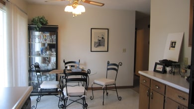 1600 E 4th Ave, Mitchell, SD 57301 - photo 5