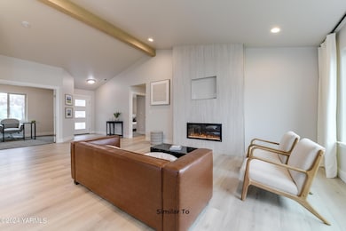 1586 sf-7 ST