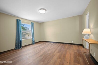 3495 Amaranth Ln, Winnemucca, NV 89445 - photo 6