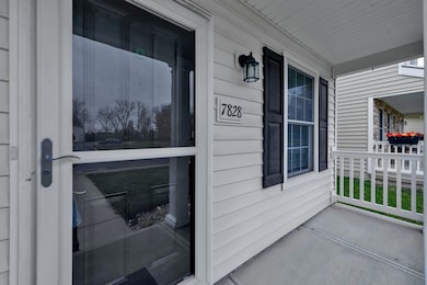 7828 Candytuft St unit 337, Blacklick, OH 43004 - photo 5