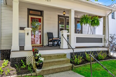 121 W. Central Ave-104