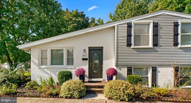 8511 Allenswood Rd, Randallstown, MD 21133 - photo 3