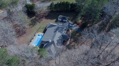 3221 Mckee Rd, Upatoi, GA 31829 - photo 4