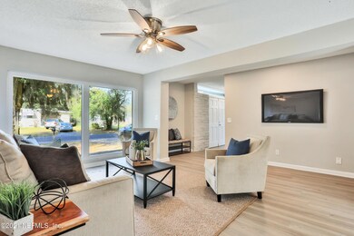 3757 Aldington Dr, Jacksonville, FL 32210 - photo 6