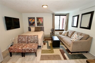 189 Ten Mile Cir unit 452, Frisco, CO 80443 - photo 7