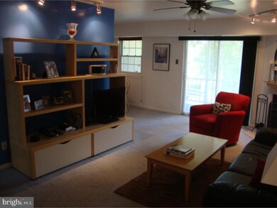 28 Belfast Dr, North Wales, PA 19454 - photo 5