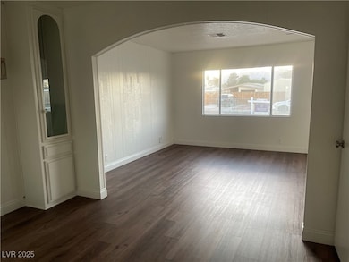 4217 Jasper Ave, Las Vegas, NV 89108 - photo 7