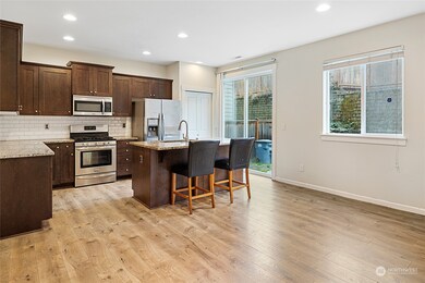 4917 53rd Ave W, University Place, WA 98467 - photo 4