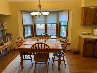 877 Plainfield Naperville Rd, Naperville, IL 60540 - photo 5