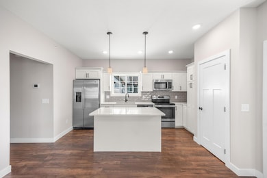 22332 Lilac Way, Forest Lake, MN 55025 - photo 7