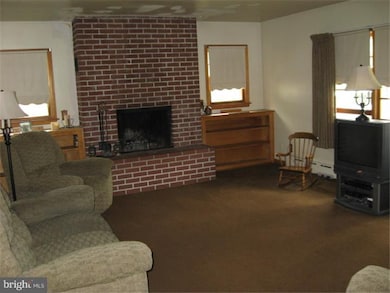 61 Bortle Ave, Vineland, NJ 08360 - photo 6