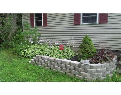 201 River Rd, Bowdoinham, ME 04008 - photo 3