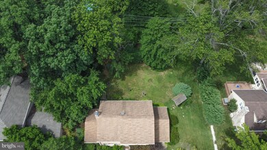 1224 Evergreen Rd, Wilmington, DE 19803 - photo 2