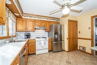 2 Emerald Ave, Lawrence, MA 01843 - photo 6