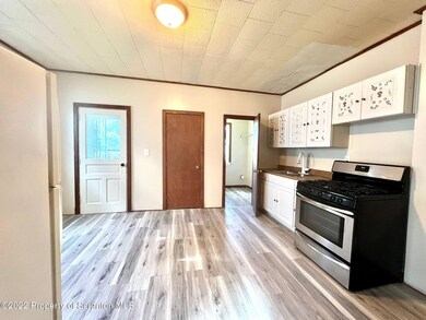 1321 Monsey Ave unit 1323, Scranton, PA 18509 - photo 3