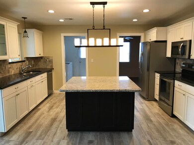 81D82236-27FD-487A-BD16-43E81E1BBFA8