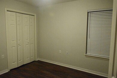 2570 Trailwood Dr, Cantonment, FL 32533 - photo 5